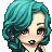 Swiggity Swagtastic's avatar