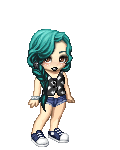 Swiggity Swagtastic's avatar