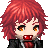 Robotic crazyzombie's avatar