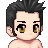 Slave to Blasphemy's avatar