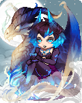 Nakamura_Fye's avatar