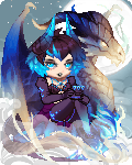 Nakamura_Fye's avatar