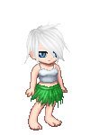 Kakatary's avatar