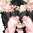 Lady Leafari's avatar