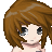 UIjjang's avatar