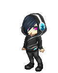 English II Toffee's avatar