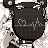 lady porcey's avatar