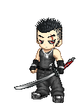 marrik the forgotten's avatar