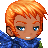ulti19's avatar