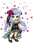 IIXxMoonlit_AngelxXII's avatar