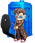 shappyshap's avatar