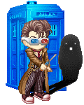shappyshap's avatar