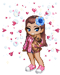x Cupcake Hearts x's avatar
