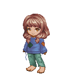 rin dianthus's avatar