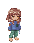 rin dianthus's avatar