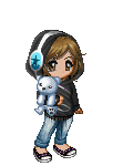 OmNomIzzy's avatar