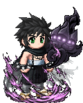 Ryuu Makoto's avatar
