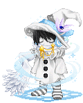 Kalamty's avatar