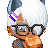 Frog___Kites's avatar