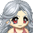 Z39's avatar