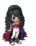 xXMiss_WafflezXx's avatar