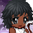 RainaStarr's avatar