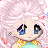 Meroko_Love's avatar
