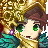 firehalzen's avatar