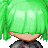 Charmchi's avatar