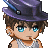 awickedjuggalo's avatar