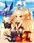Ethril the Dragon Mother's avatar