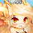 Ethril Dragon's avatar