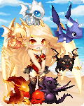 Ethril the Dragon Mother's avatar