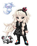 Yonakii's avatar