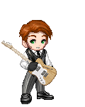 Outlaw Gentleman's avatar