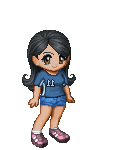 moonfire176's avatar