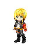 ruthless renegade's avatar