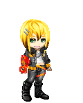 ruthless renegade's avatar