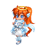 Curry Spice's avatar