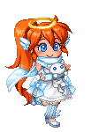 Curry Spice's avatar