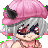 VivaVagina's avatar