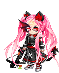 VampyreNeko6669's avatar