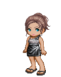 Jenny4211's avatar