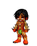DrakeEvancore's avatar