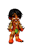 DrakeEvancore's avatar