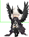 Chaos7Angel's avatar