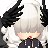 Chaos7Angel's avatar