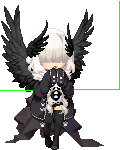 Chaos7Angel's avatar
