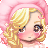 Meadowlarks's avatar