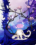 Nariluggaldimmerankia's avatar